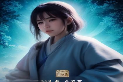 黑色丝袜特写，光线柔和映出丝袜面料细腻光泽，画面简洁极简，传达黑丝足交评测的视觉主题